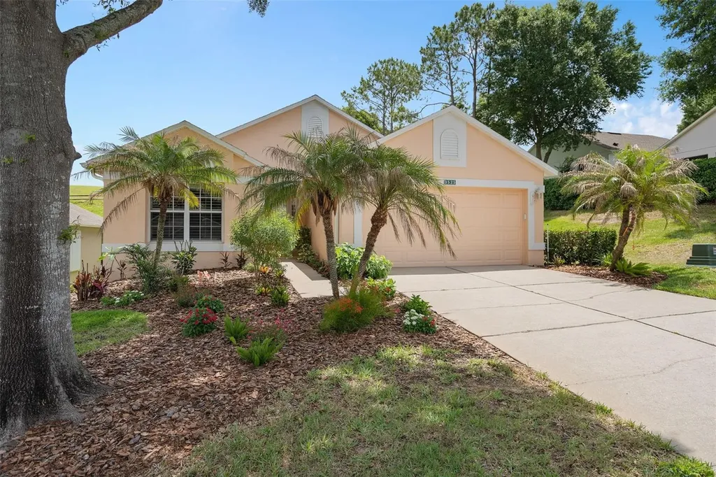 3525 Rollingbrook Street Clermont FL 34711