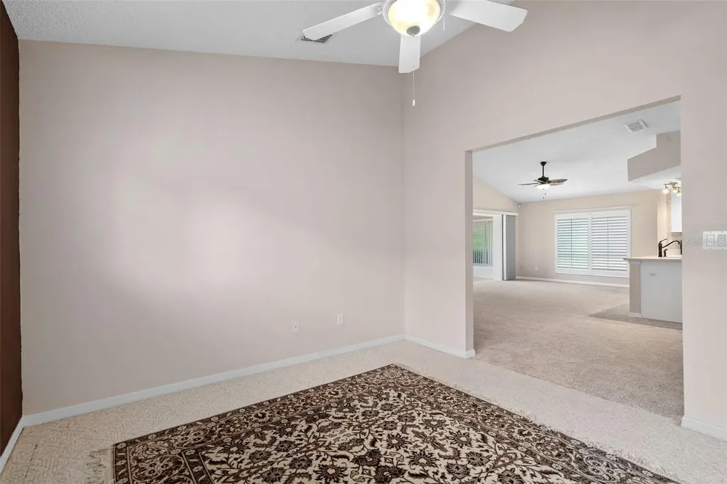 3525 Rollingbrook Street Clermont FL 34711