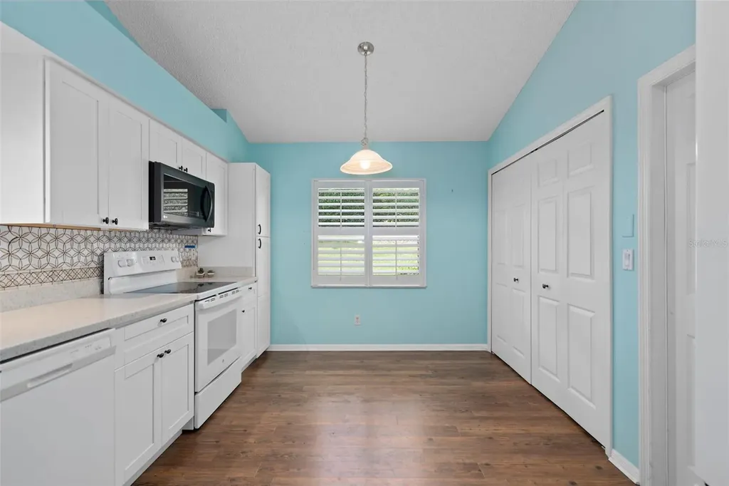 3525 Rollingbrook Street Clermont FL 34711