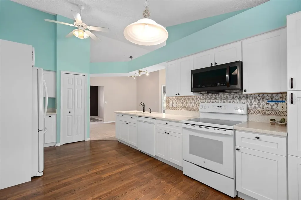 3525 Rollingbrook Street Clermont FL 34711