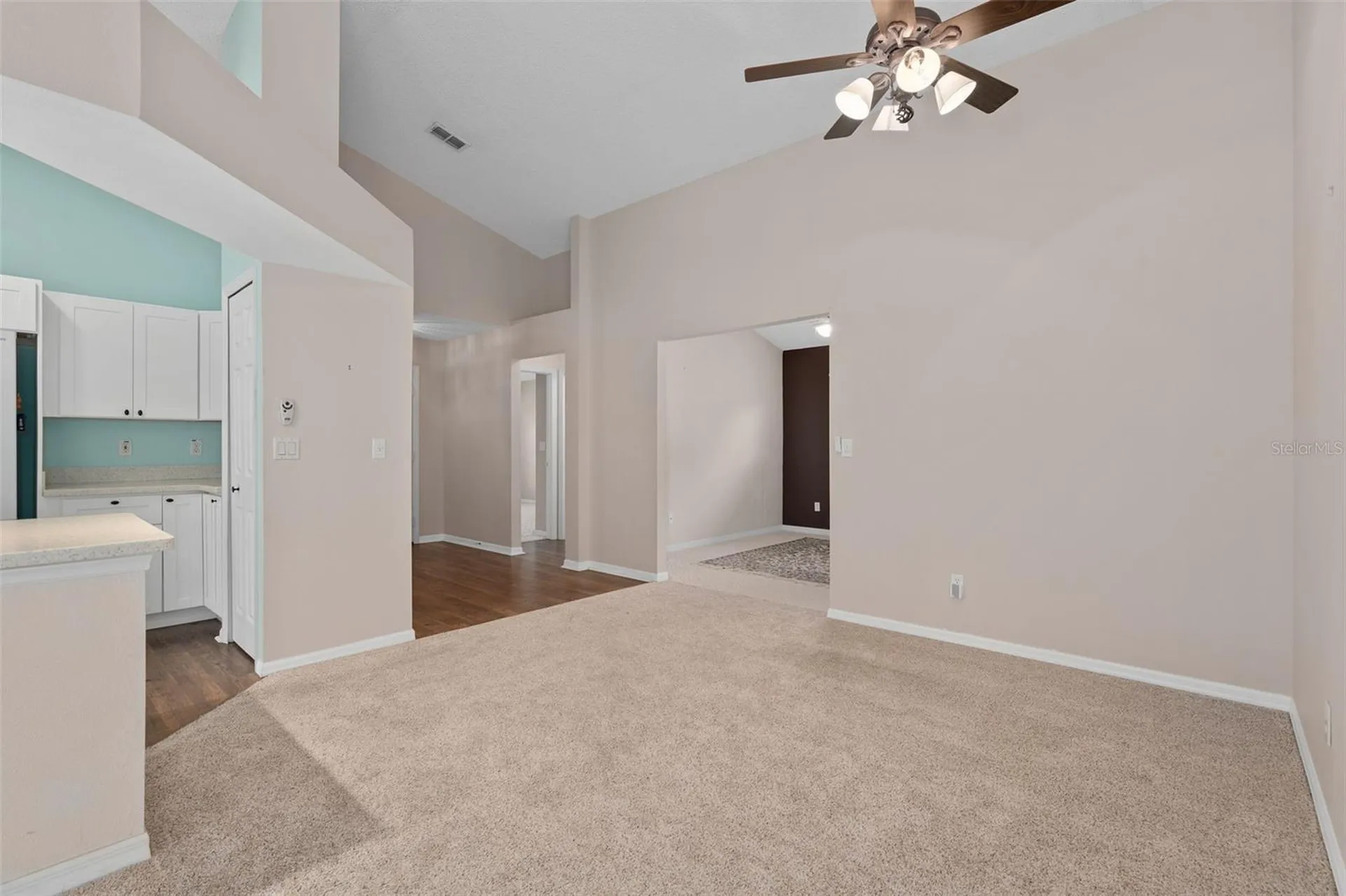 3525 Rollingbrook Street Clermont FL 34711