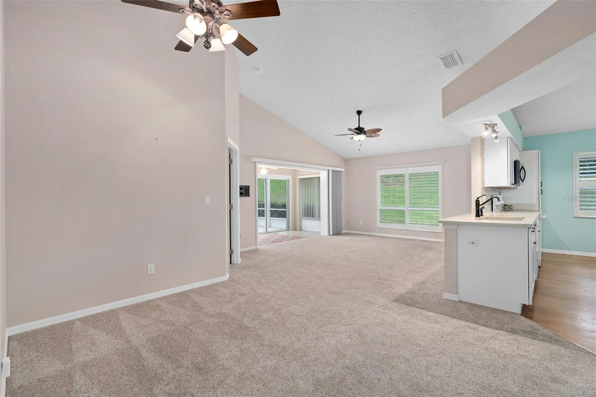 3525 Rollingbrook Street Clermont FL 34711