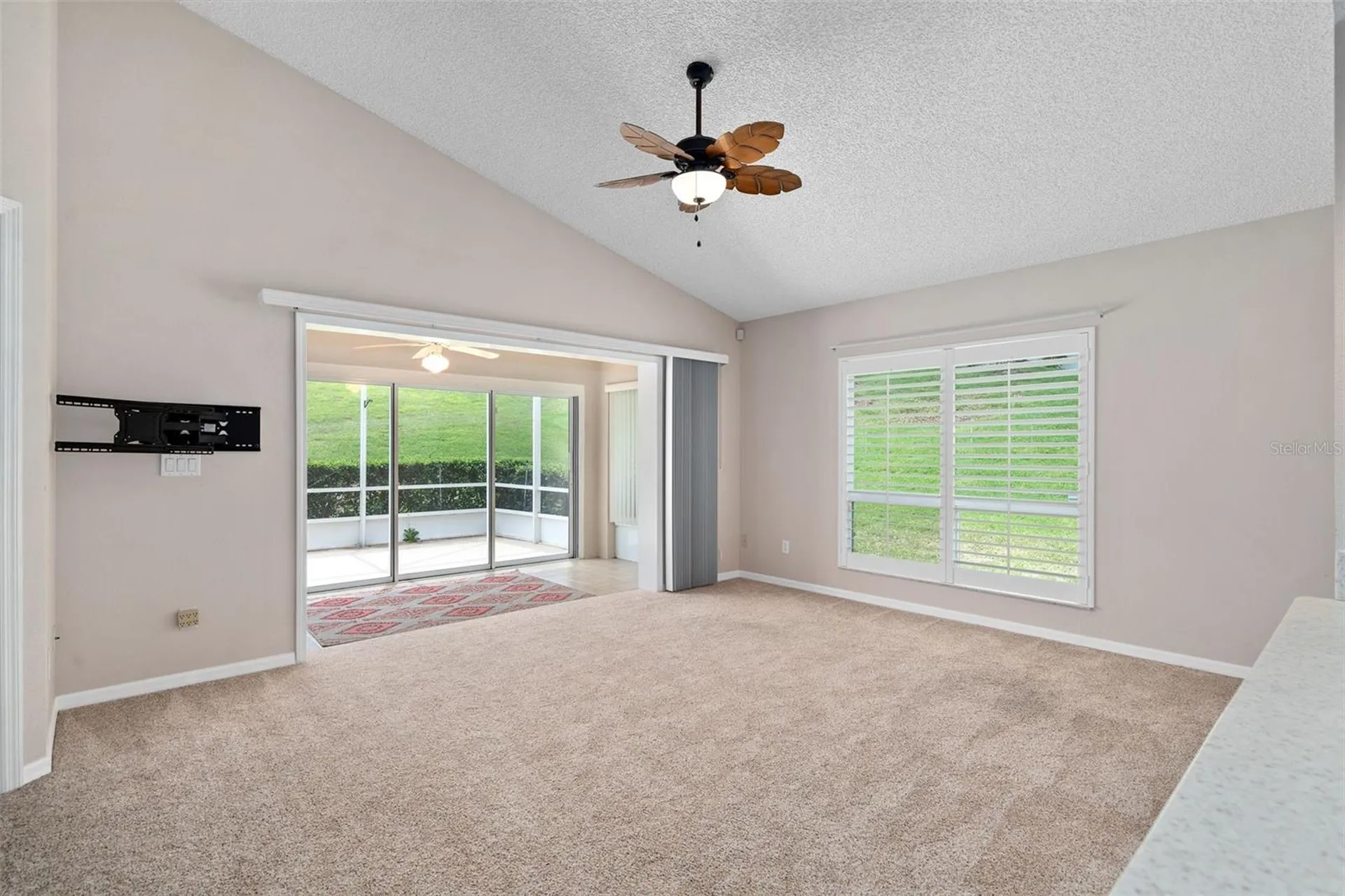 3525 Rollingbrook Street Clermont FL 34711