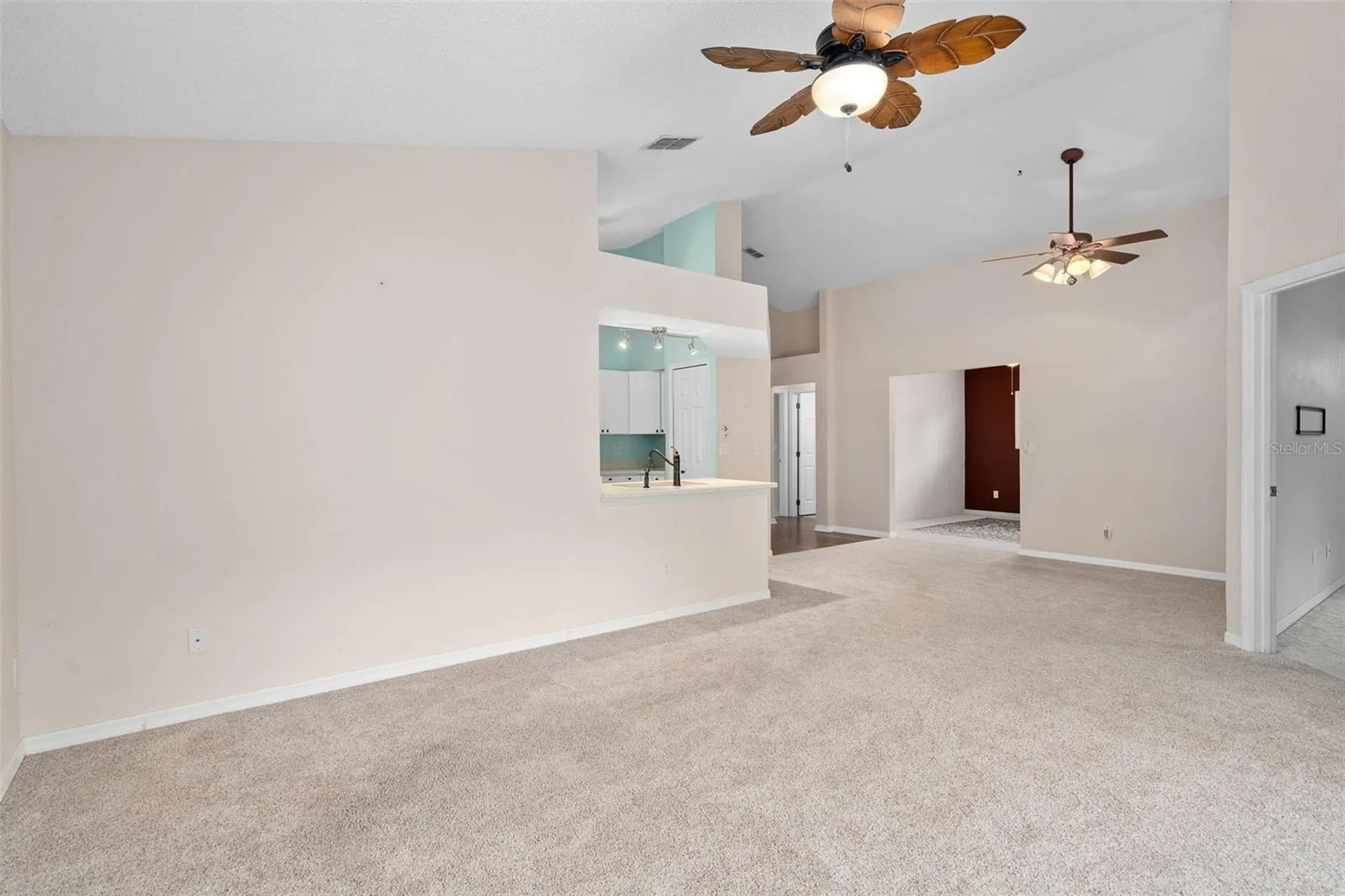 3525 Rollingbrook Street Clermont FL 34711