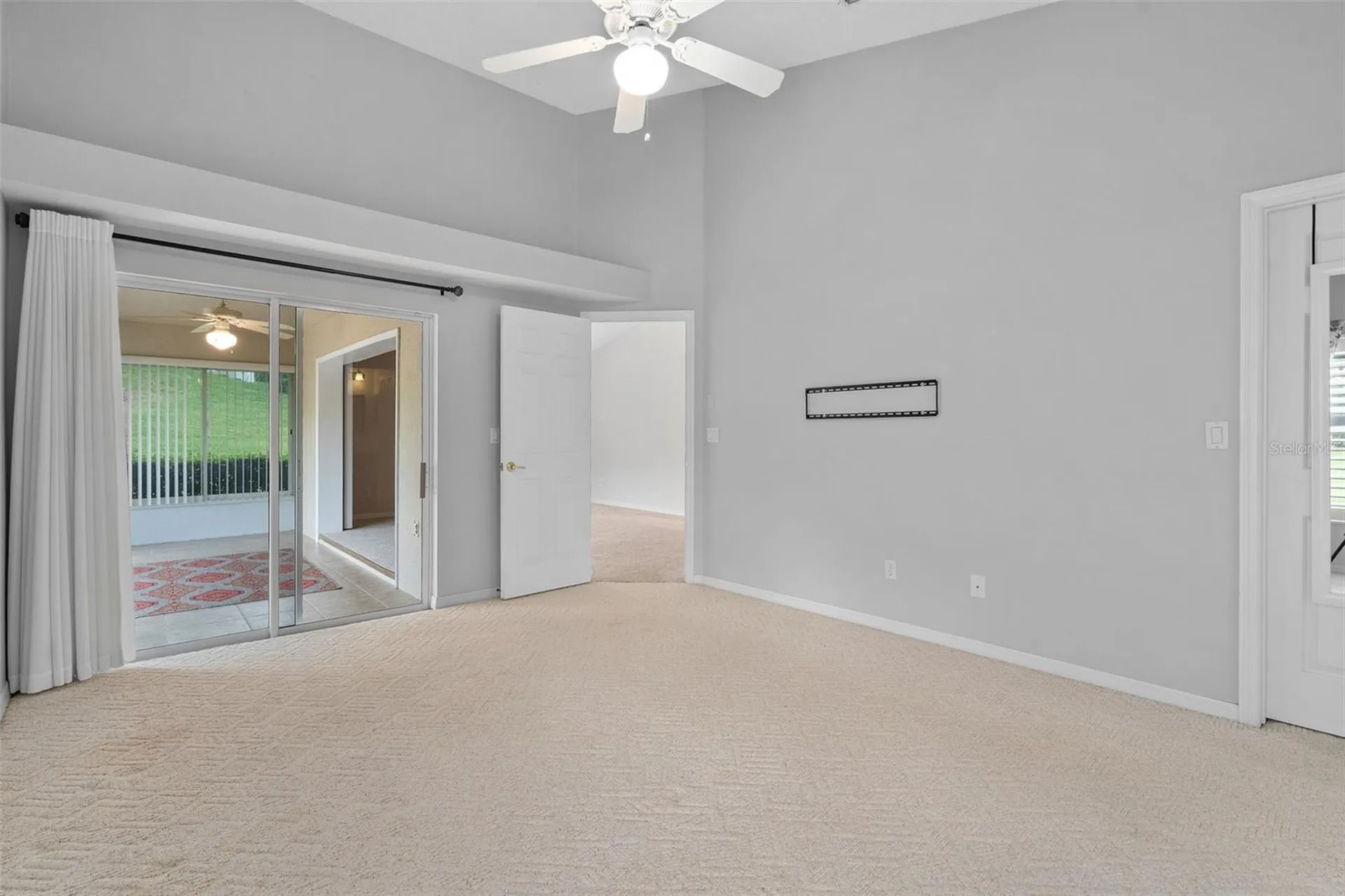 3525 Rollingbrook Street Clermont FL 34711