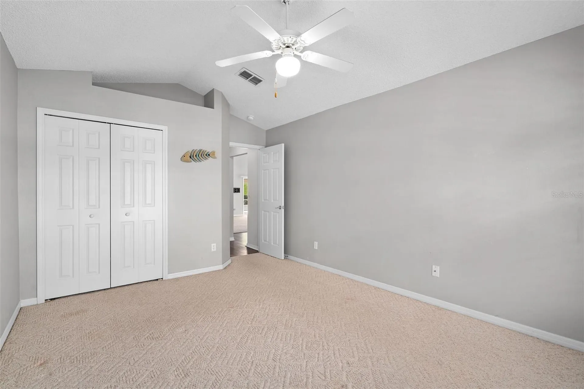 3525 Rollingbrook Street Clermont FL 34711