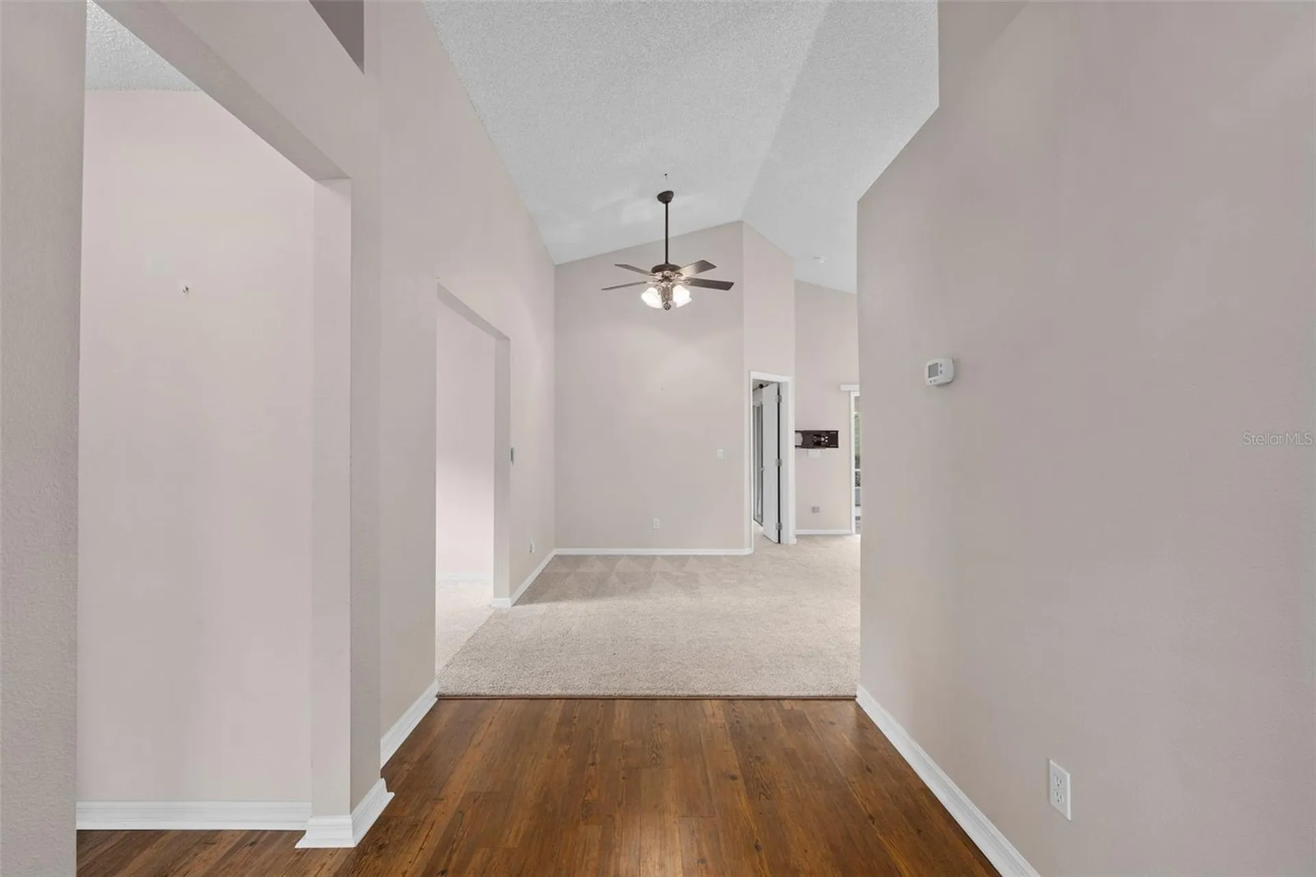 3525 Rollingbrook Street Clermont FL 34711