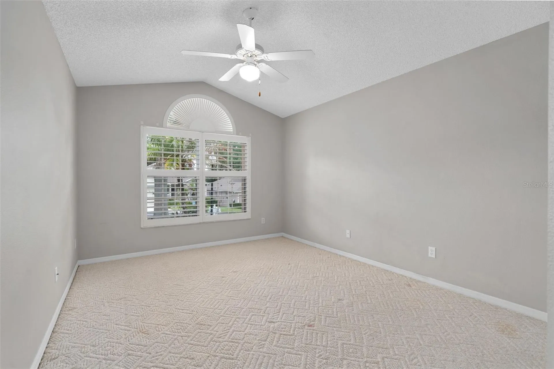 3525 Rollingbrook Street Clermont FL 34711