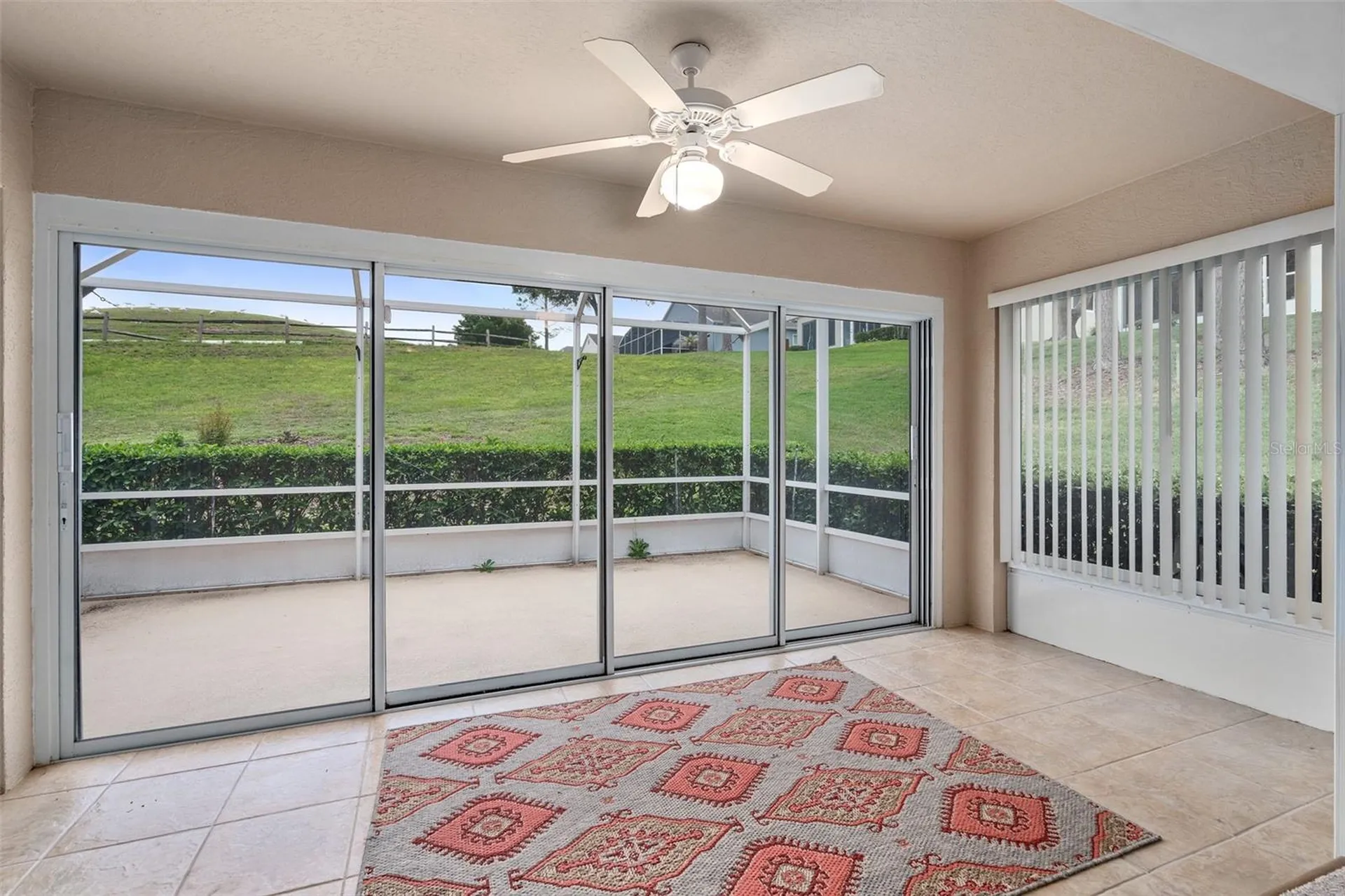 3525 Rollingbrook Street Clermont FL 34711