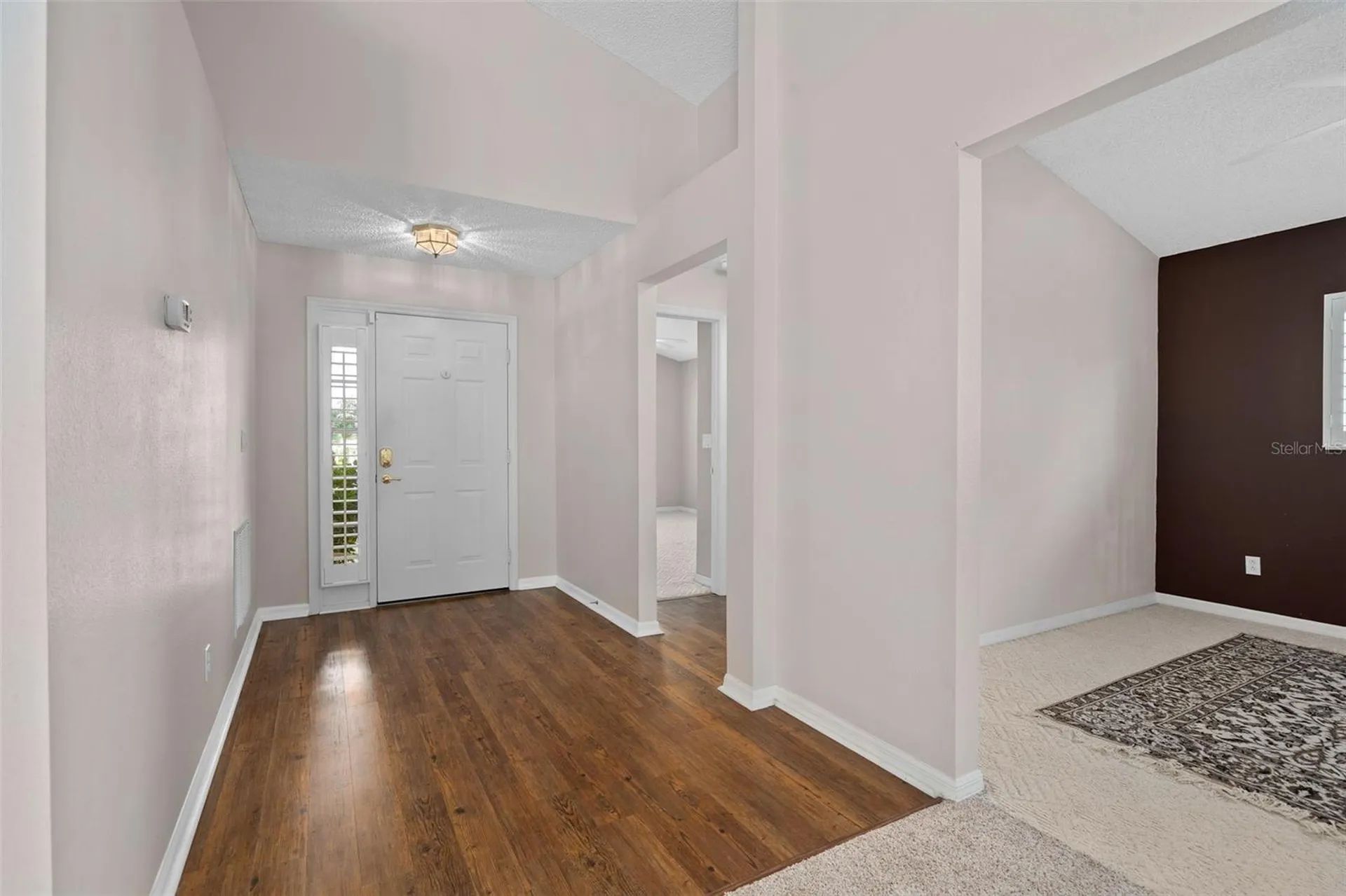 3525 Rollingbrook Street Clermont FL 34711