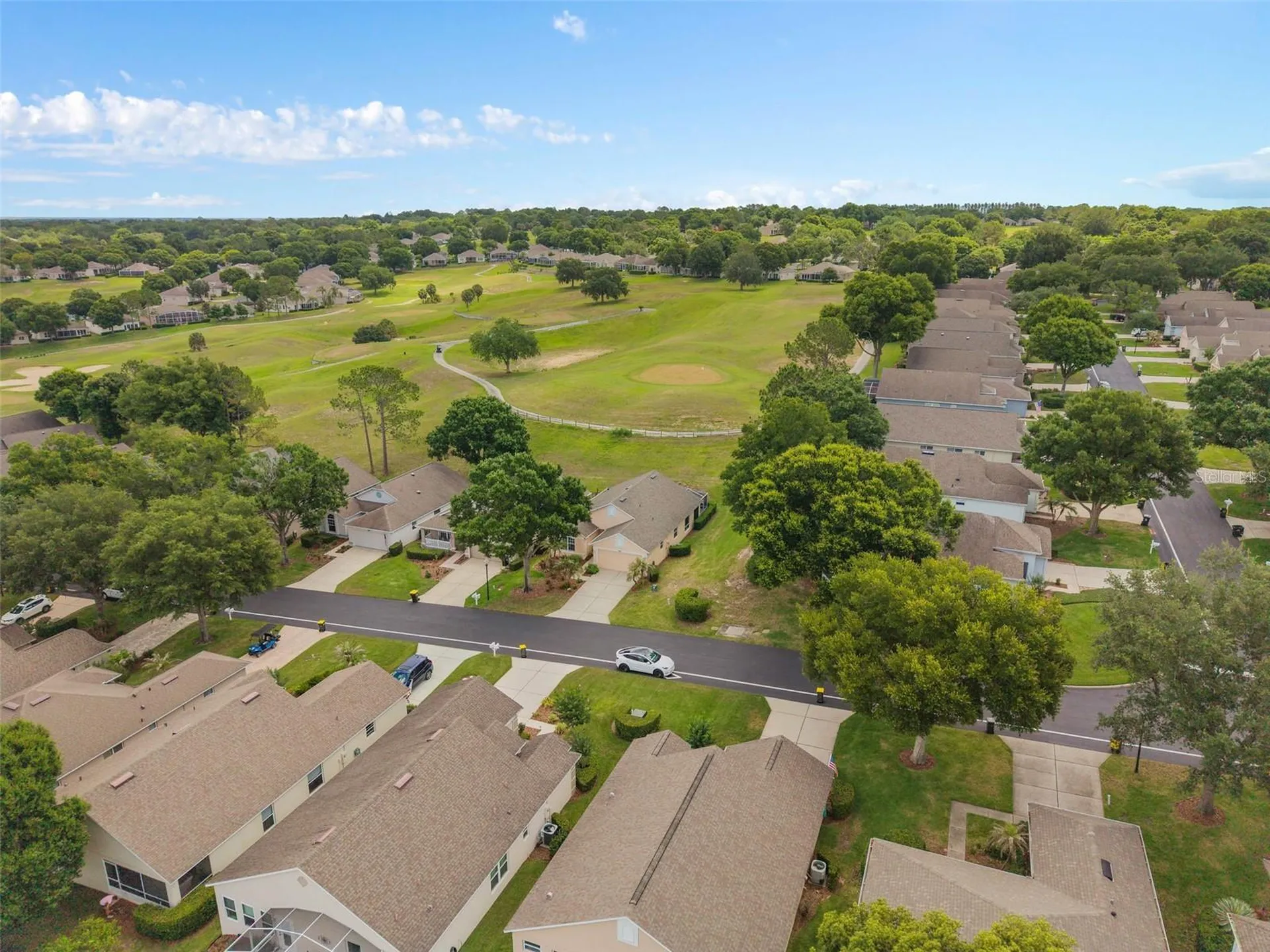 3525 Rollingbrook Street Clermont FL 34711
