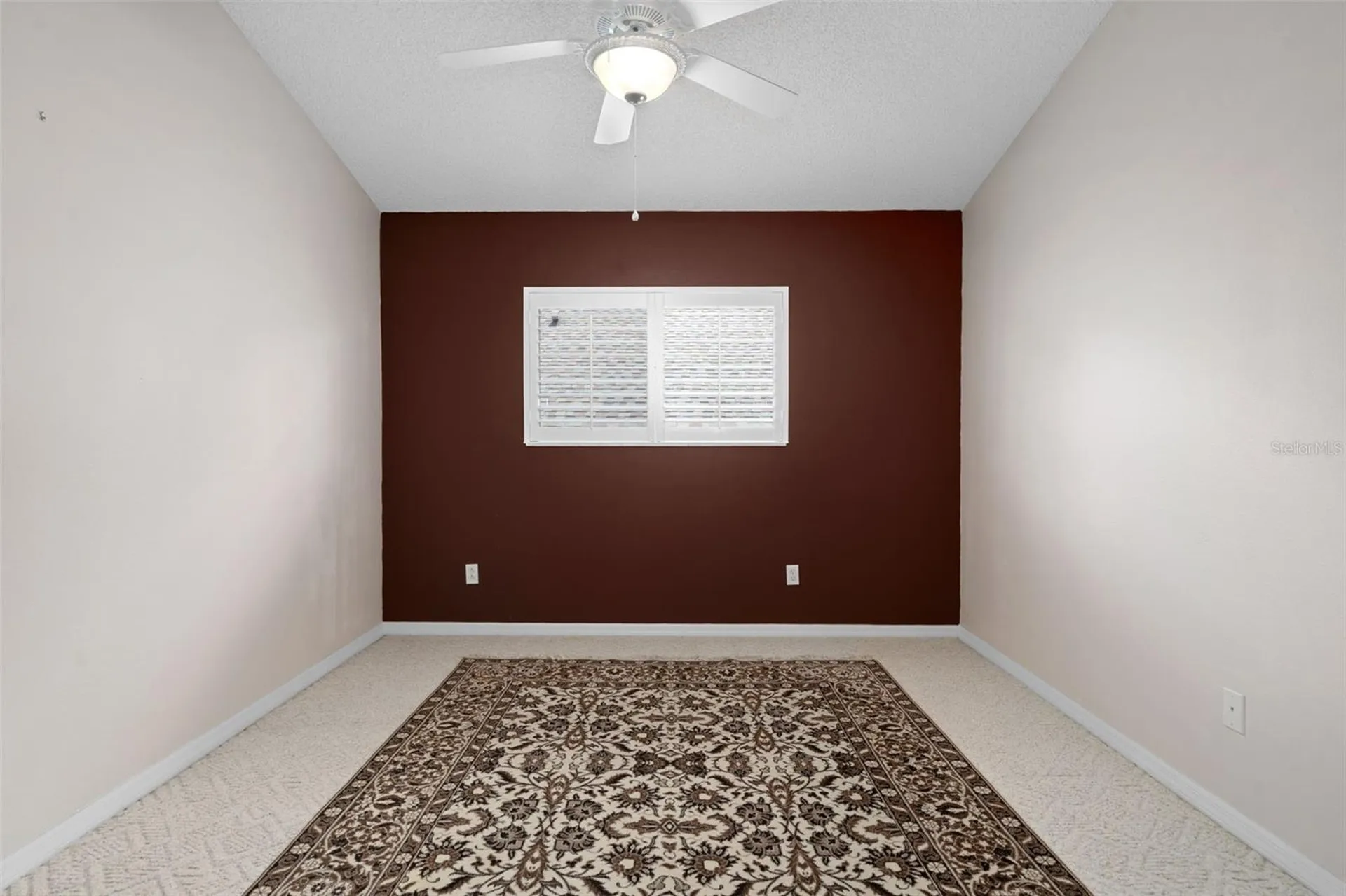 3525 Rollingbrook Street Clermont FL 34711