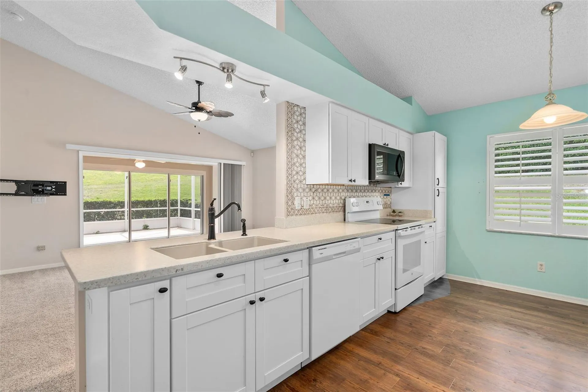 3525 Rollingbrook Street Clermont FL 34711