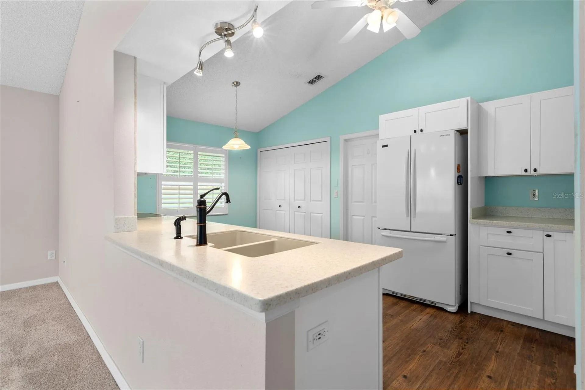 3525 Rollingbrook Street Clermont FL 34711