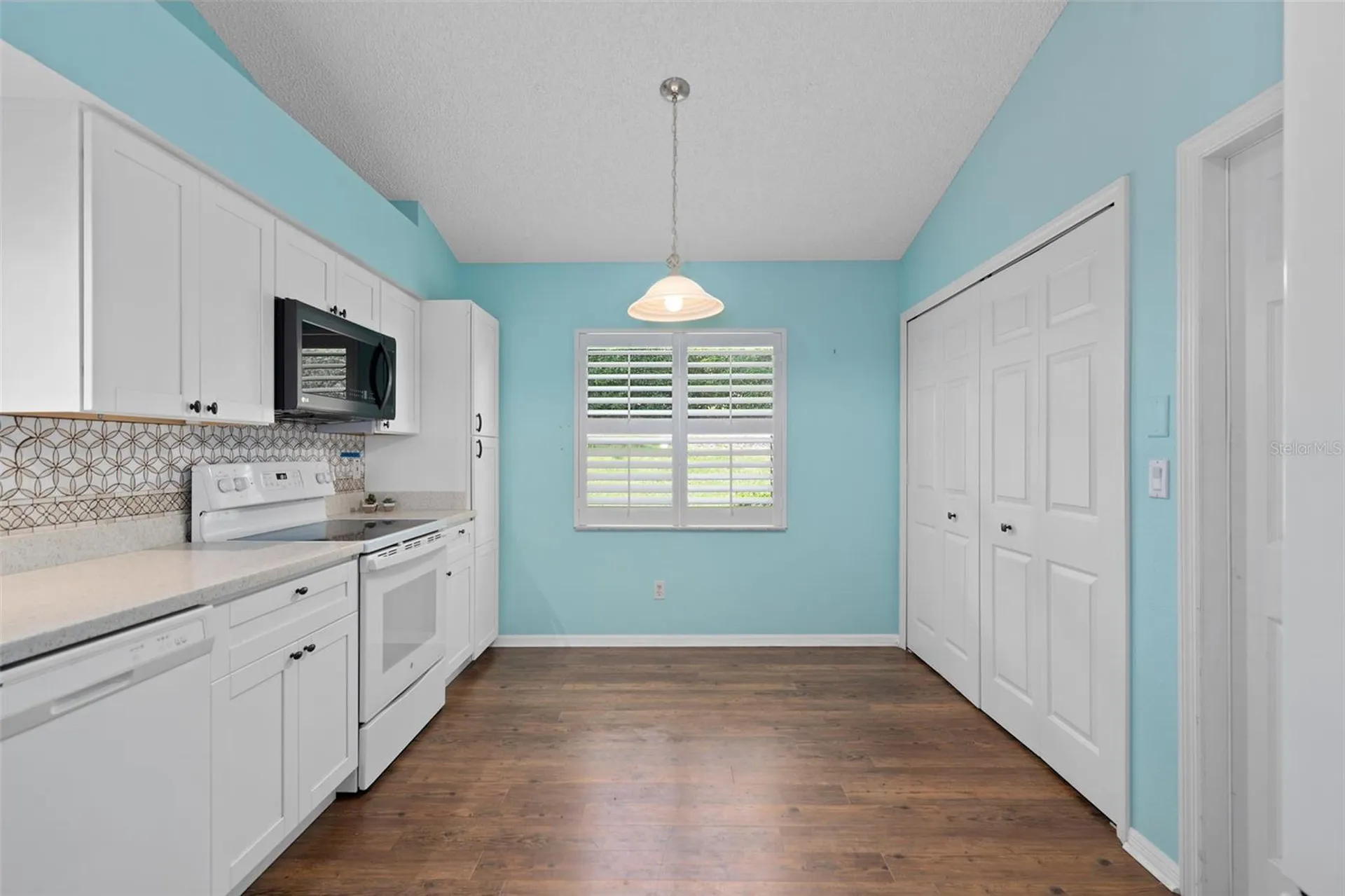 3525 Rollingbrook Street Clermont FL 34711