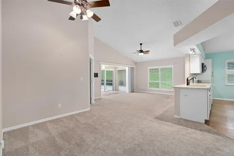 3525 Rollingbrook Street Clermont FL 34711