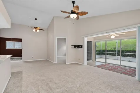 3525 Rollingbrook Street Clermont FL 34711