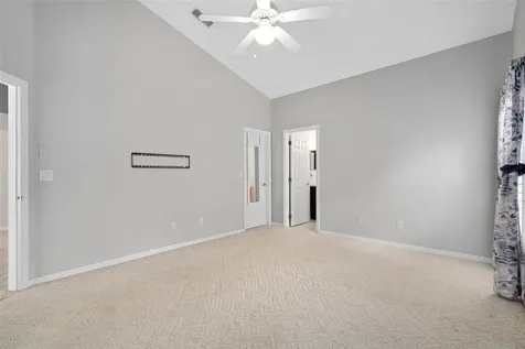 3525 Rollingbrook Street Clermont FL 34711