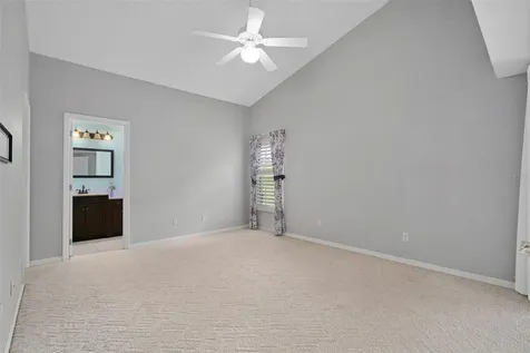 3525 Rollingbrook Street Clermont FL 34711