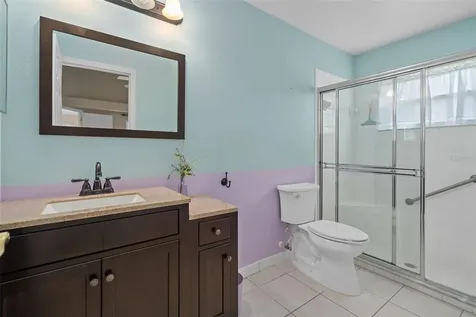 3525 Rollingbrook Street Clermont FL 34711