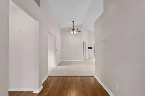 3525 Rollingbrook Street Clermont FL 34711