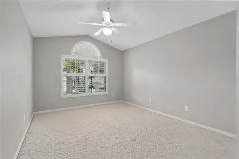 3525 Rollingbrook Street Clermont FL 34711