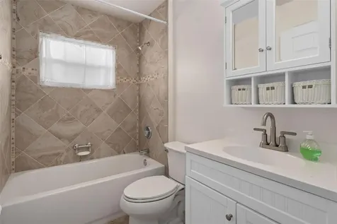 3525 Rollingbrook Street Clermont FL 34711