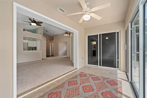 3525 Rollingbrook Street Clermont FL 34711