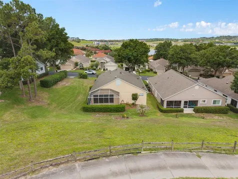 3525 Rollingbrook Street Clermont FL 34711
