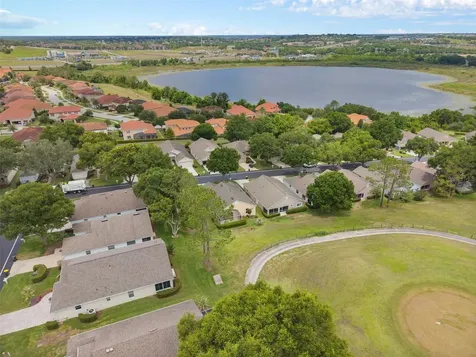 3525 Rollingbrook Street Clermont FL 34711