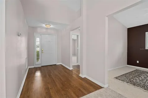 3525 Rollingbrook Street Clermont FL 34711