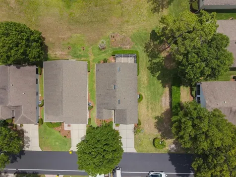 3525 Rollingbrook Street Clermont FL 34711