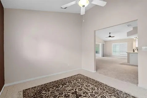 3525 Rollingbrook Street Clermont FL 34711
