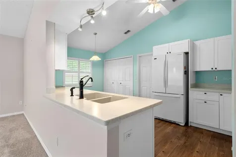 3525 Rollingbrook Street Clermont FL 34711
