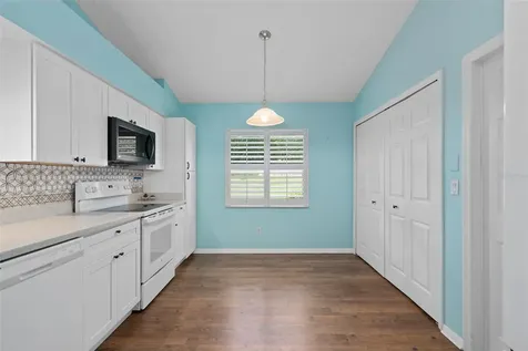 3525 Rollingbrook Street Clermont FL 34711