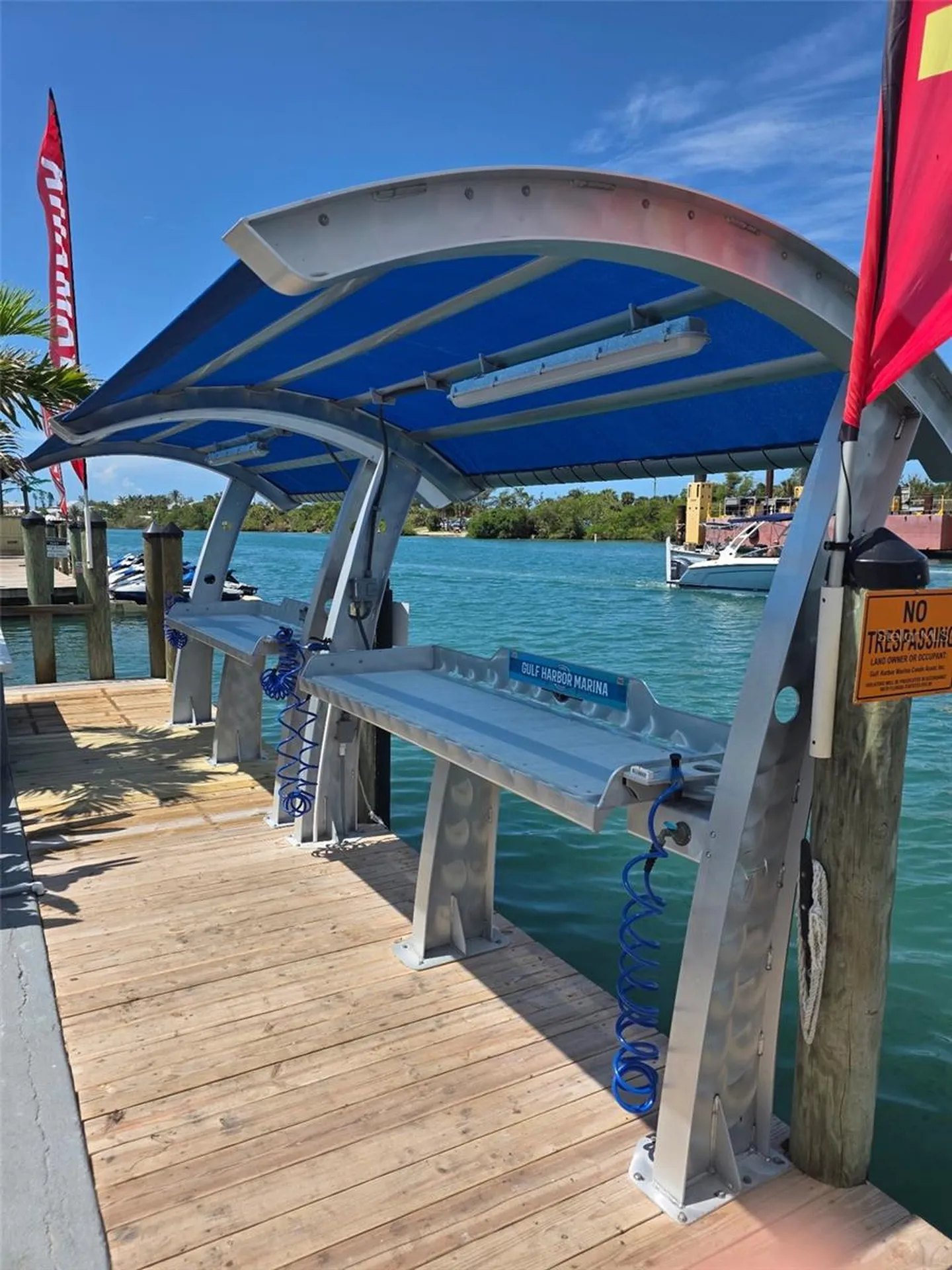 100 Circuit Road Nokomis FL 34275