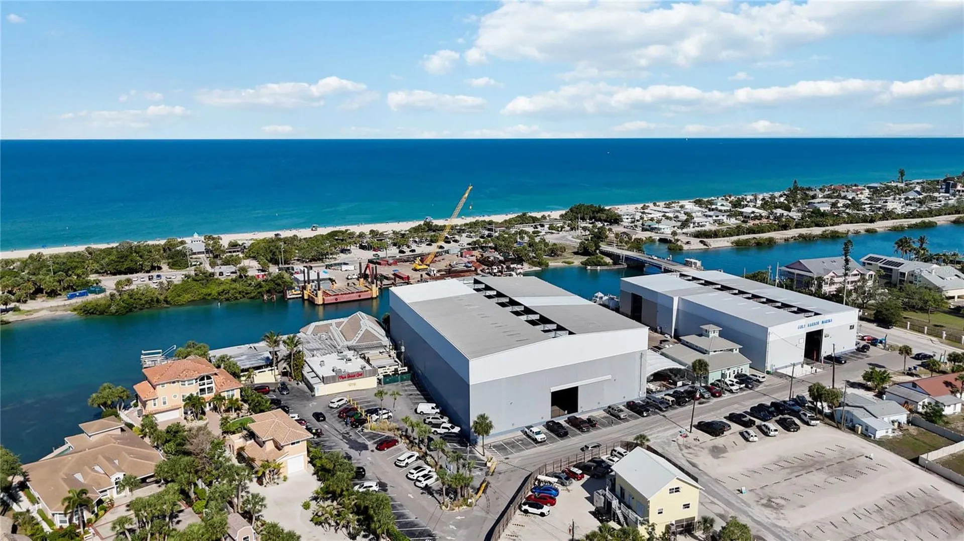 100 Circuit Road Nokomis FL 34275