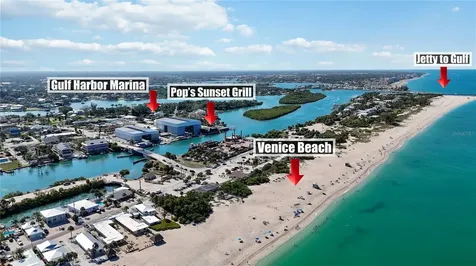 100 Circuit Road Nokomis FL 34275