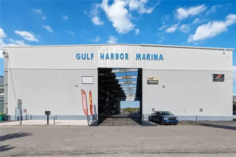 100 Circuit Road Nokomis FL 34275