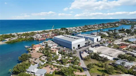 100 Circuit Road Nokomis FL 34275