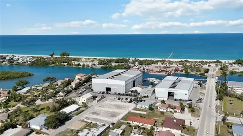 100 Circuit Road Nokomis FL 34275