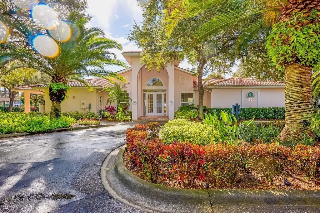 4228 Central Sarasota Parkway Sarasota FL 34238