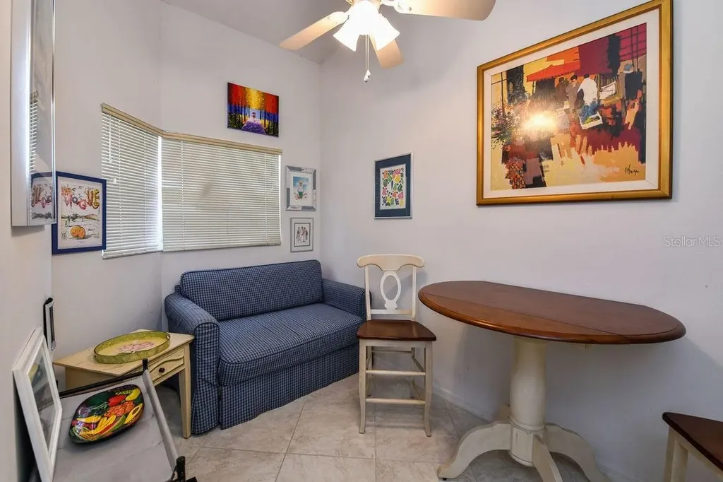 4228 Central Sarasota Parkway Sarasota FL 34238