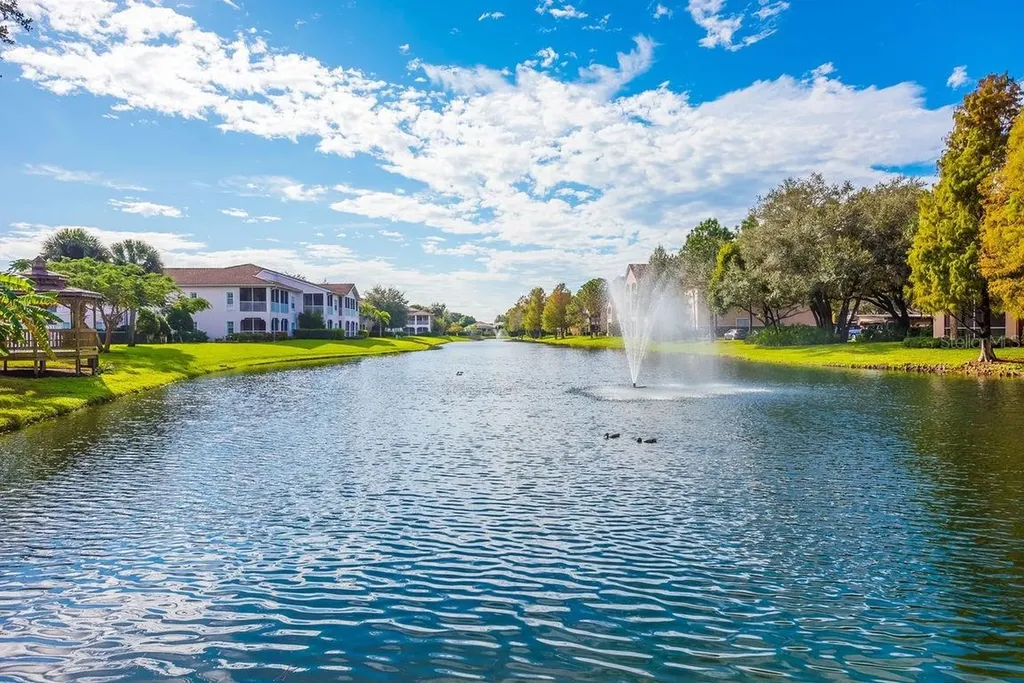 4228 Central Sarasota Parkway Sarasota FL 34238