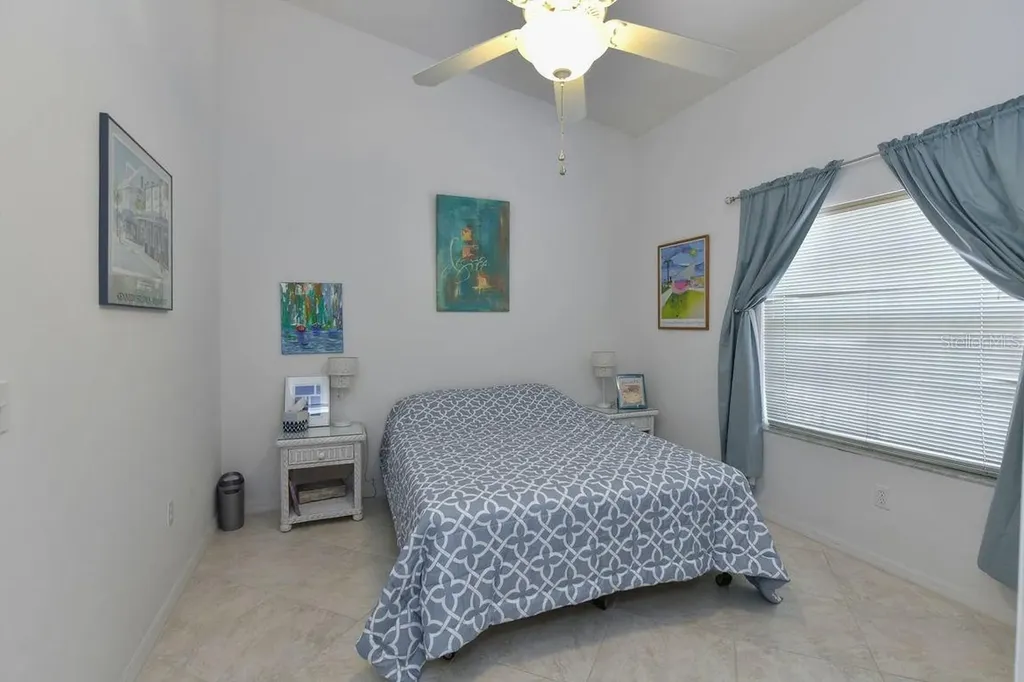 4228 Central Sarasota Parkway Sarasota FL 34238