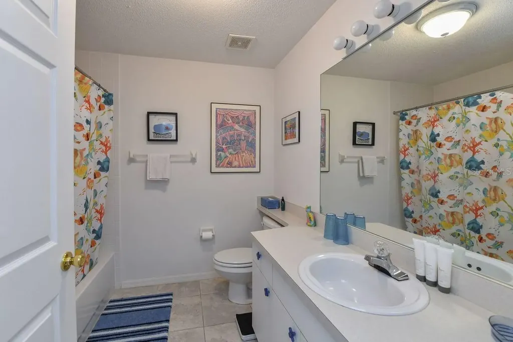4228 Central Sarasota Parkway Sarasota FL 34238