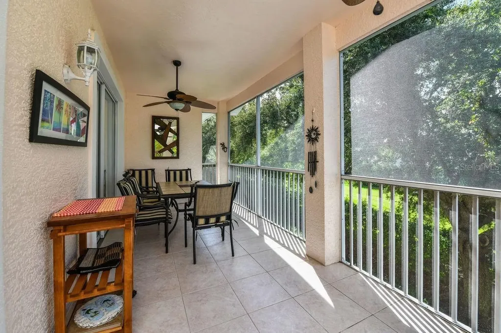 4228 Central Sarasota Parkway Sarasota FL 34238