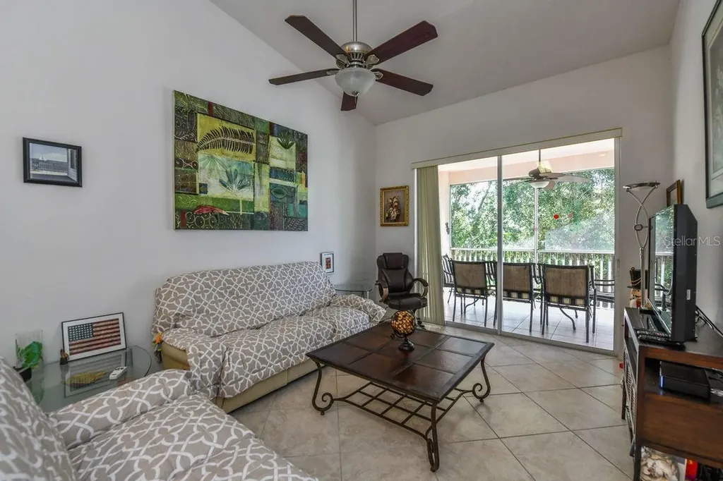 4228 Central Sarasota Parkway Sarasota FL 34238