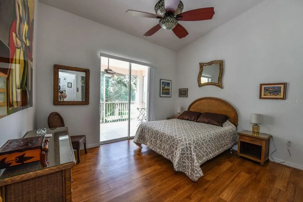 4228 Central Sarasota Parkway Sarasota FL 34238