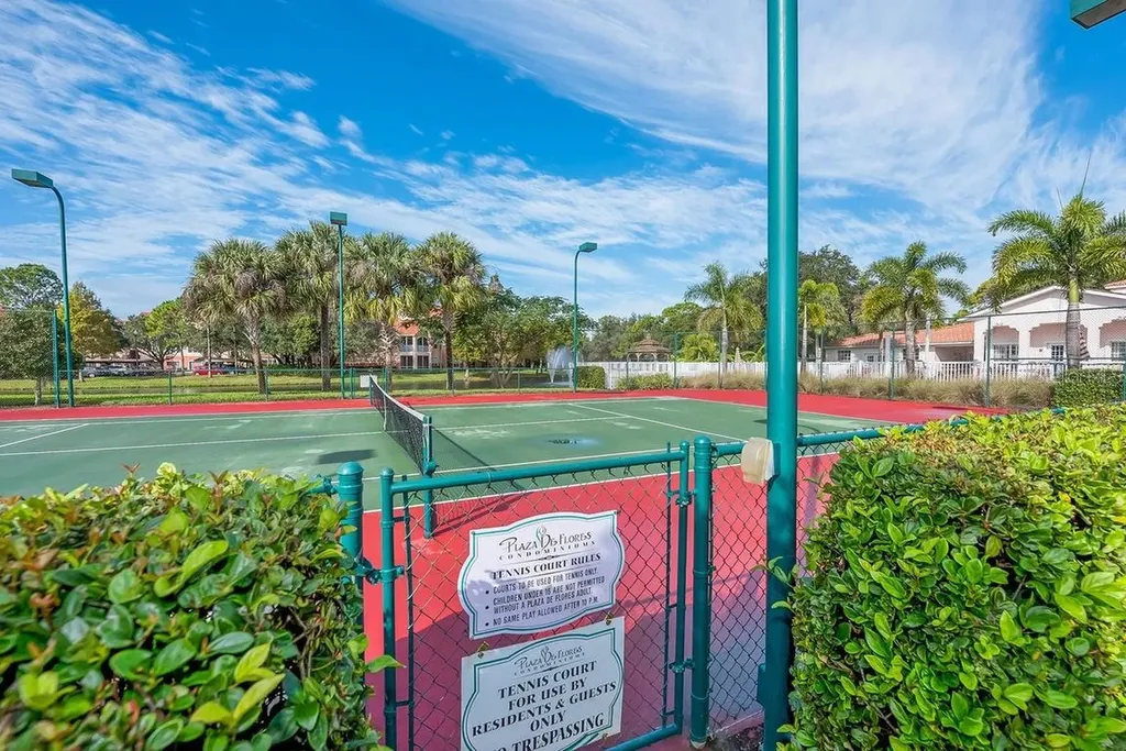 4228 Central Sarasota Parkway Sarasota FL 34238